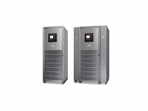 選購實惠科風UPS電源？科峰斯恩電子洪梅后備式UPS電源是明智之選