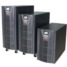 2019年機房UPS電源市場概覽 價格、報價與批發渠道解析