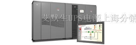 SRC8000UXICH蓄電池價格解析及桂林、玉林市場與維庫電子市場網在蓄電池開發中的角色