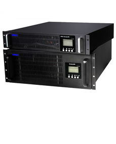 廣州UPS電源批發(fā)市場(chǎng)分析 滿足不間斷供電需求的優(yōu)選方案