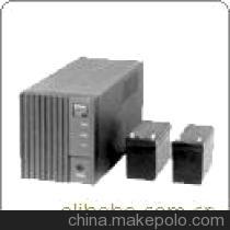 掌握關(guān)鍵電源保障 四通PS系列在線式UPS電源報(bào)價(jià)與選購(gòu)指南