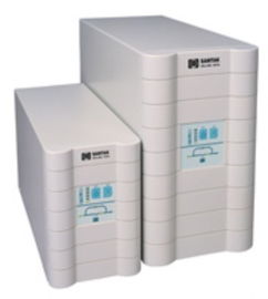 山特ups電源 ups蓄電池報價 松下ups電源報價 山西ups電源實(shí)時報價18901115386