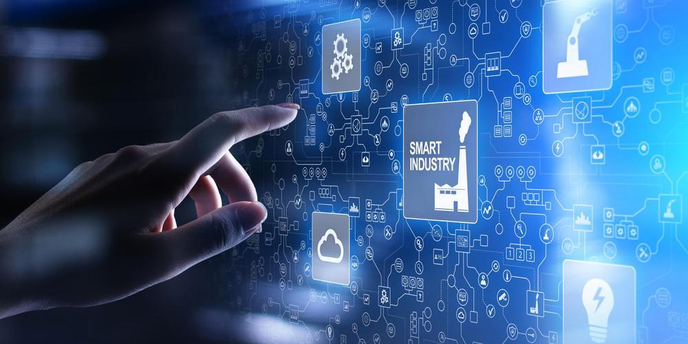 電子信息前沿技術大揭秘 引領未來的信息技術浪潮