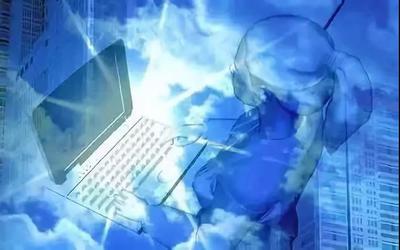 信息技術領域視角下的“機械化、信息化、智能化”軍事融合發展路徑