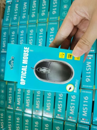 采購求購工廠尾貨庫存3c數碼日用百貨等大宗產品